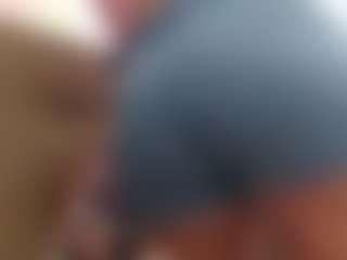 karlapum's Live Sex Cam Show