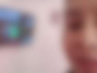 karlapum's Live Sex Cam Show