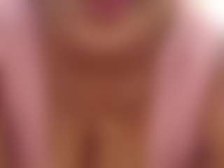 karlapum's Live Sex Cam Show