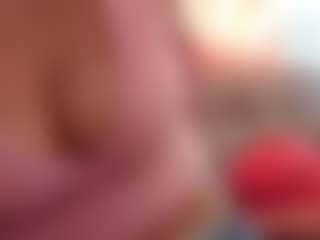 karlapum's Live Sex Cam Show