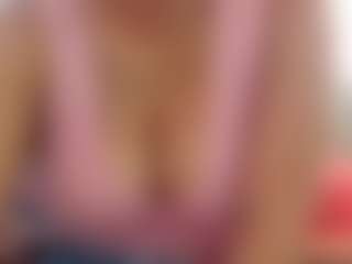 karlapum's Live Sex Cam Show