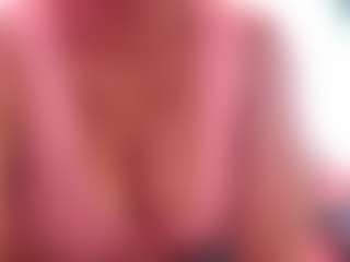 karlapum's Live Sex Cam Show
