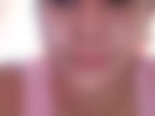 karlapum's Live Sex Cam Show