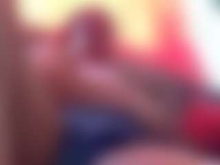 karlapum's Live Sex Cam Show