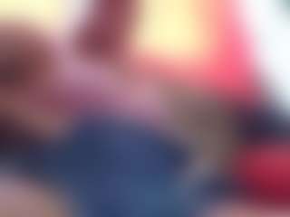 karlapum's Live Sex Cam Show