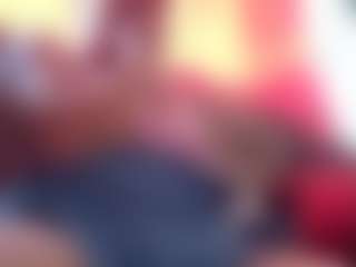karlapum's Live Sex Cam Show