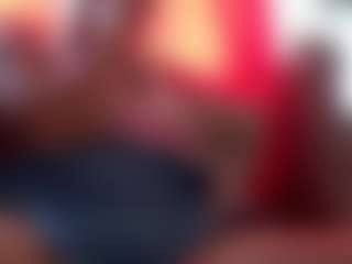 karlapum's Live Sex Cam Show