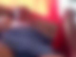 karlapum's Live Sex Cam Show