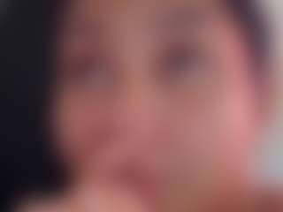karlapum's Live Sex Cam Show