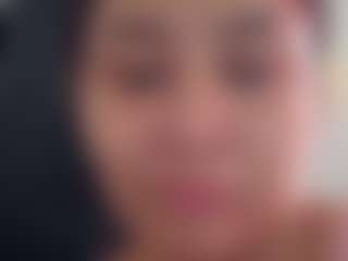 karlapum's Live Sex Cam Show