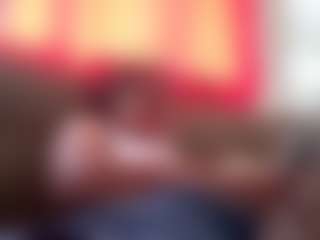 karlapum's Live Sex Cam Show