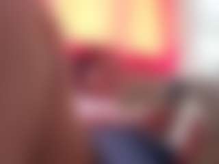 karlapum's Live Sex Cam Show