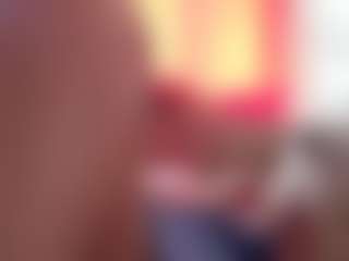 karlapum's Live Sex Cam Show