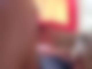 karlapum's Live Sex Cam Show