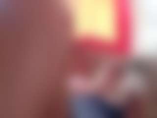 Live cam show with karlapum - Latina on Camsoda