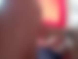 karlapum's Live Sex Cam Show