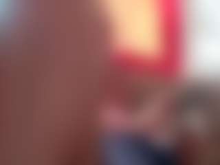 karlapum's Live Sex Cam Show