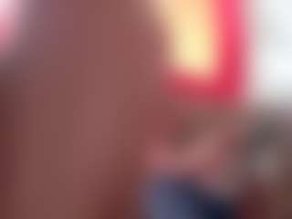karlapum's Live Sex Cam Show
