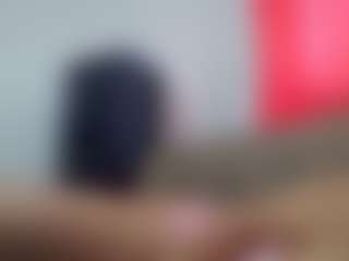 Live cam show with karlapum - Bedroom on liverealitysex.com