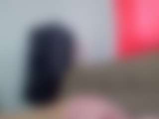 Live cam show with karlapum - Latina Petite on Nude Chat * 1 On 1 Webcam Sex * Live Cam Show