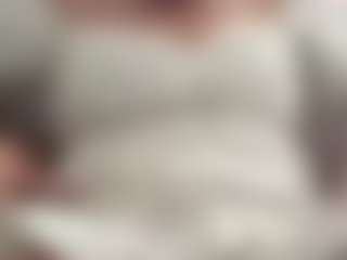 Live cam show with karlapum - BBW on crypto-cams