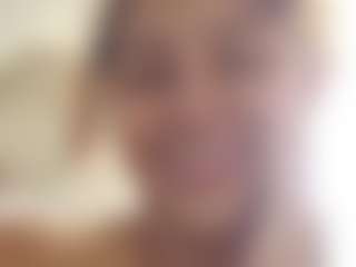 karlapum's Live Sex Cam Show