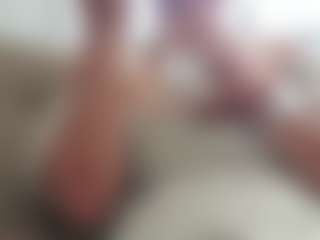 karlapum's Live Sex Cam Show