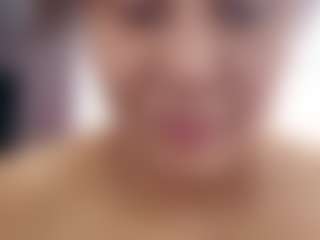 karlapum's Live Sex Cam Show
