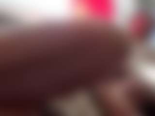 karlapum MILF webcam performer live streaming