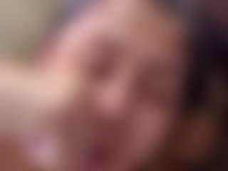 karlapum's Live Sex Cam Show
