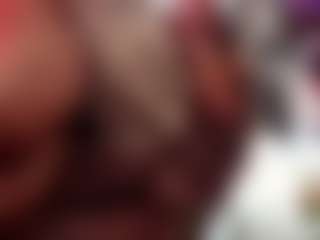 karlapum's Live Sex Cam Show