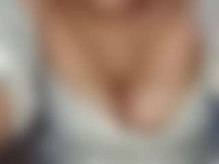 karlapum's Live Sex Cam Show