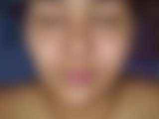 karlapum's Live Sex Cam Show