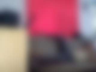 Live cam show with karlapum - Latina MILF on CamwithHer