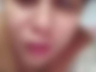 karlapum's Live Sex Cam Show