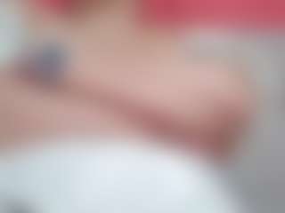 Live cam show with karlapum - BBW MILF on livesuperchat.net