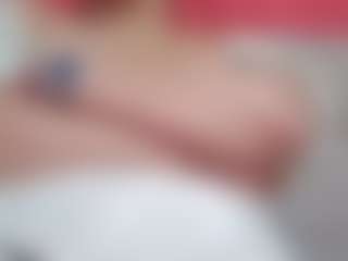 karlapum's Live Sex Cam Show