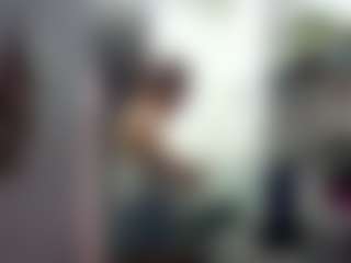 karlapum's Live Sex Cam Show