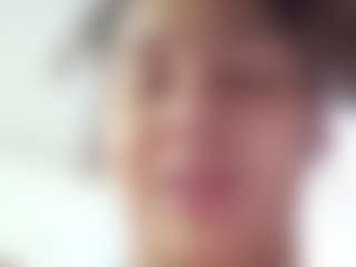 karlapum's Live Sex Cam Show