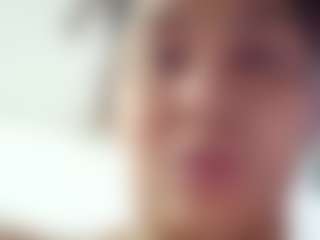 karlapum's Live Sex Cam Show