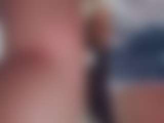 karlapum's Live Sex Cam Show