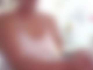 karlapum's Live Sex Cam Show