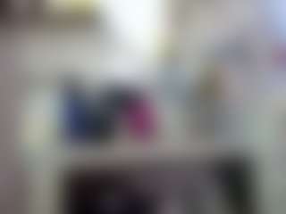 karlapum's Live Sex Cam Show