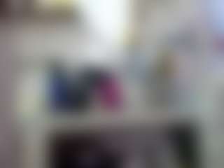 karlapum's Live Sex Cam Show