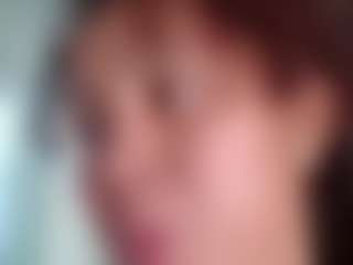 karlapum's Live Sex Cam Show