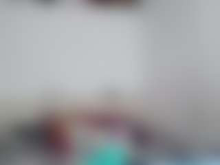 karlapum's Live Sex Cam Show