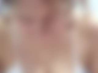 karlapum's Live Sex Cam Show