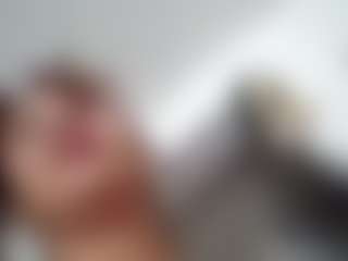 karlapum's Live Sex Cam Show