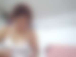 karlapum's Live Sex Cam Show