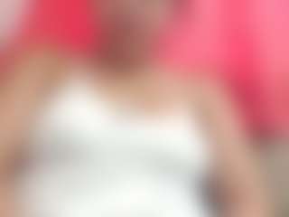karlapum's Live Sex Cam Show